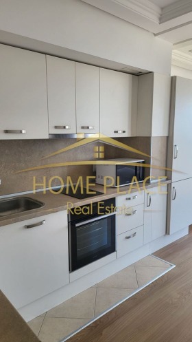 ���� ��� ���� 3-����� | Imot.bg � ����� ������ 5