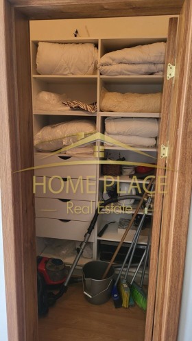 ���� ��� ���� 3-����� | Imot.bg � ����� ������ 11