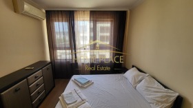 ���� ��� ���� 3-����� | Imot.bg � ����� ������ 6