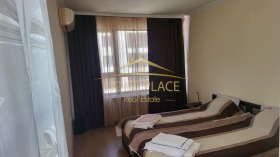 ���� ��� ���� 3-����� | Imot.bg � ����� ������ 7