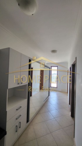 ���� ��� ���� 3-����� | Imot.bg � ����� ������ 8