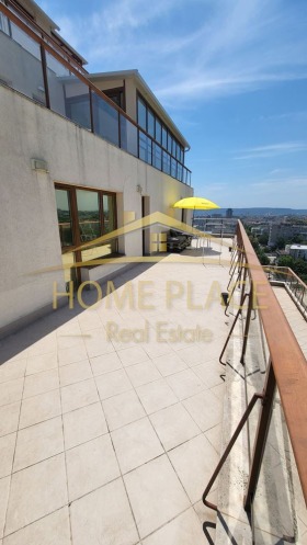 ���� ��� ���� 3-����� | Imot.bg � ����� ������ 10