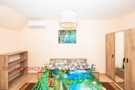 ���� ��� ���� 3-����� | Imot.bg � ����� ������ 12