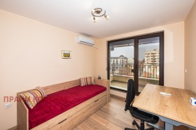 ���� ��� ���� 3-����� | Imot.bg � ����� ������ 11