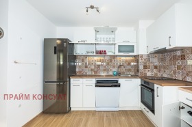 ������ ���� ��� ���� 3-�����