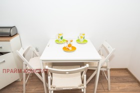 ���� ��� ���� 3-����� | Imot.bg � ����� ������ 13