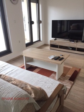 ���� ��� ���� 3-����� | Imot.bg � ����� ������ 3