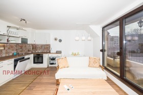 ���� ��� ���� 3-����� | Imot.bg � ����� ������ 4