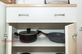 ���� ��� ���� 3-����� | Imot.bg � ����� ������ 7