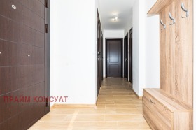 ���� ��� ���� 3-����� | Imot.bg � ����� ������ 9