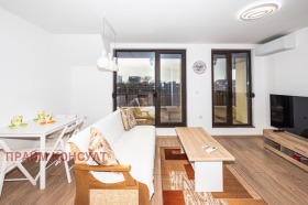 ���� ��� ���� 3-����� | Imot.bg � ����� ������ 2