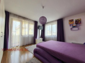 ���� ��� ���� 3-����� | Imot.bg � ����� ������ 9