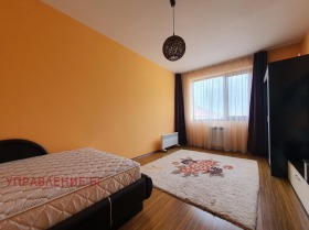 ���� ��� ���� 3-����� | Imot.bg � ����� ������ 5