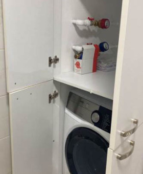 ���� ��� ���� 3-����� | Imot.bg � ����� ������ 8