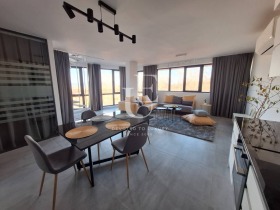 ���� ��� ���� 4-����� | Imot.bg � ����� ������ 14