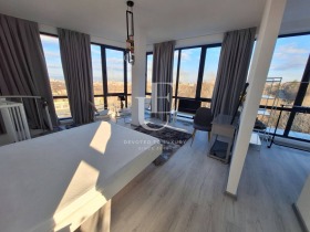 ���� ��� ���� 4-����� | Imot.bg � ����� ������ 6