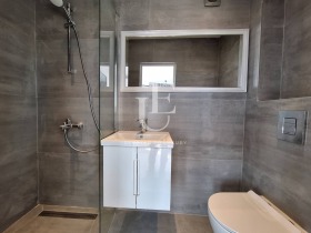 ���� ��� ���� 4-����� | Imot.bg � ����� ������ 7