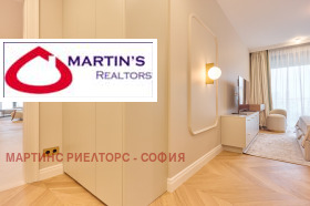 3+ bedroom Lozenets, Sofia 7