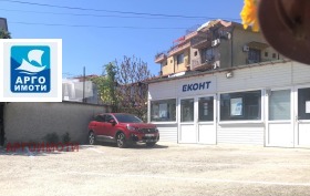 Office Obzor, region Burgas 6