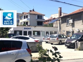 Office Obzor, region Burgas 2