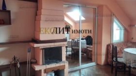���� ��� ���� ������, ����� | Imot.bg � ����� ������ 3