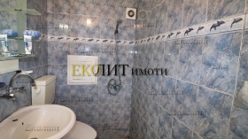 ���� ��� ���� ������, ����� | Imot.bg � ����� ������ 4