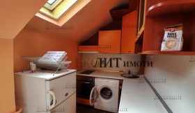 ���� ��� ���� ������, ����� | Imot.bg � ����� ������ 2