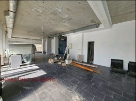 ���� ��� ���� ��������� | Imot.bg � ����� ������ 5