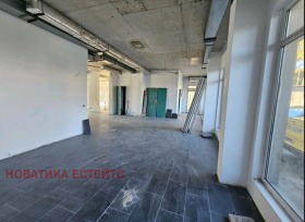 ���� ��� ���� ��������� | Imot.bg � ����� ������ 4