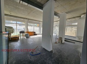 ЗАВЕДЕНИЕ, 300 m2