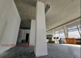 ���� ��� ���� ��������� | Imot.bg � ����� ������ 6