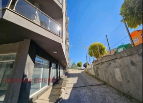 ���� ��� ���� ��������� | Imot.bg � ����� ������ 7