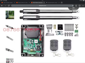 ���� ��� ���� ����� | Imot.bg � ����� ������ 7