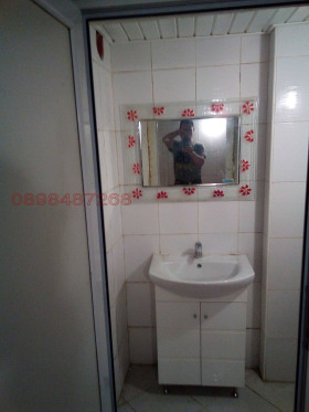 ���� ��� ���� ����. ��������� | Imot.bg � ����� ������ 3