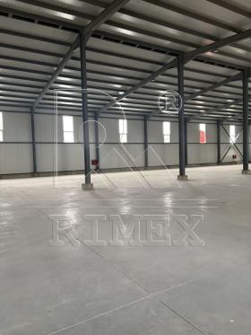 ���� ��� ���� ����. ��������� | Imot.bg � ����� ������ 3