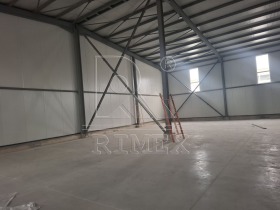 ���� ��� ���� ����. ��������� | Imot.bg � ����� ������ 4