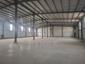 ���� ��� ���� ����. ��������� | Imot.bg � ����� ������ 5