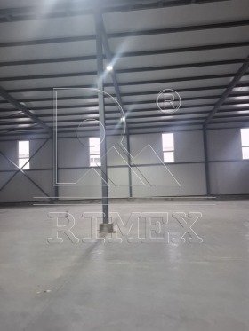 ���� ��� ���� ����. ��������� | Imot.bg � ����� ������ 2