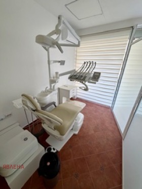 ���� ��� ���� �������������� ������� | Imot.bg � ����� ������ 2