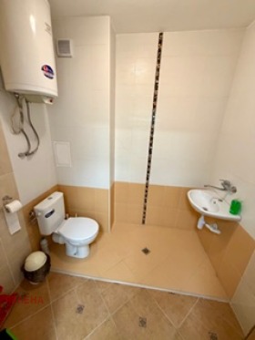 Дава под наем БИЗНЕС ИМОТ, гр. София, Белите брези, снимка 7 - Други - 53858384