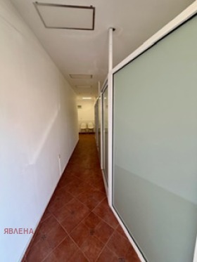 Дава под наем БИЗНЕС ИМОТ, гр. София, Белите брези, снимка 2 - Други - 53858384