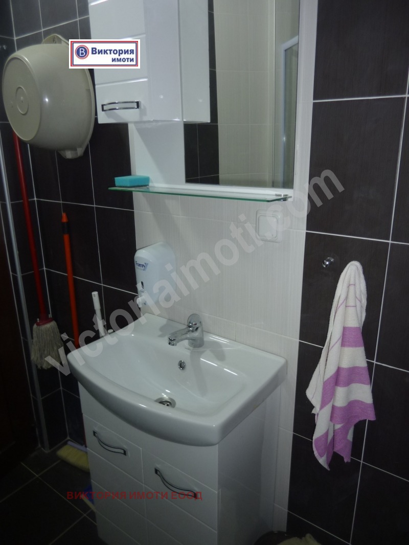 A louer  Studio Veliko Tarnovo , Bouzloudja , 30 m² | 64044837 - image [4]