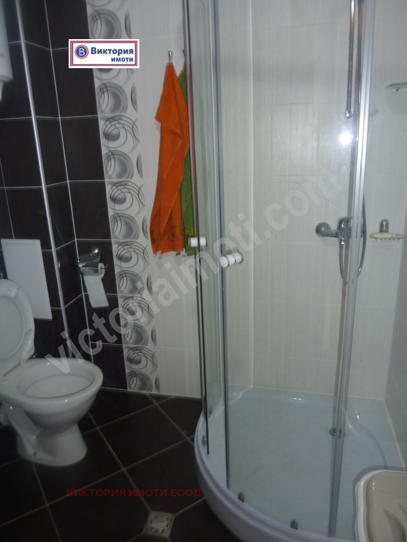 A louer  Studio Veliko Tarnovo , Bouzloudja , 30 m² | 64044837 - image [5]