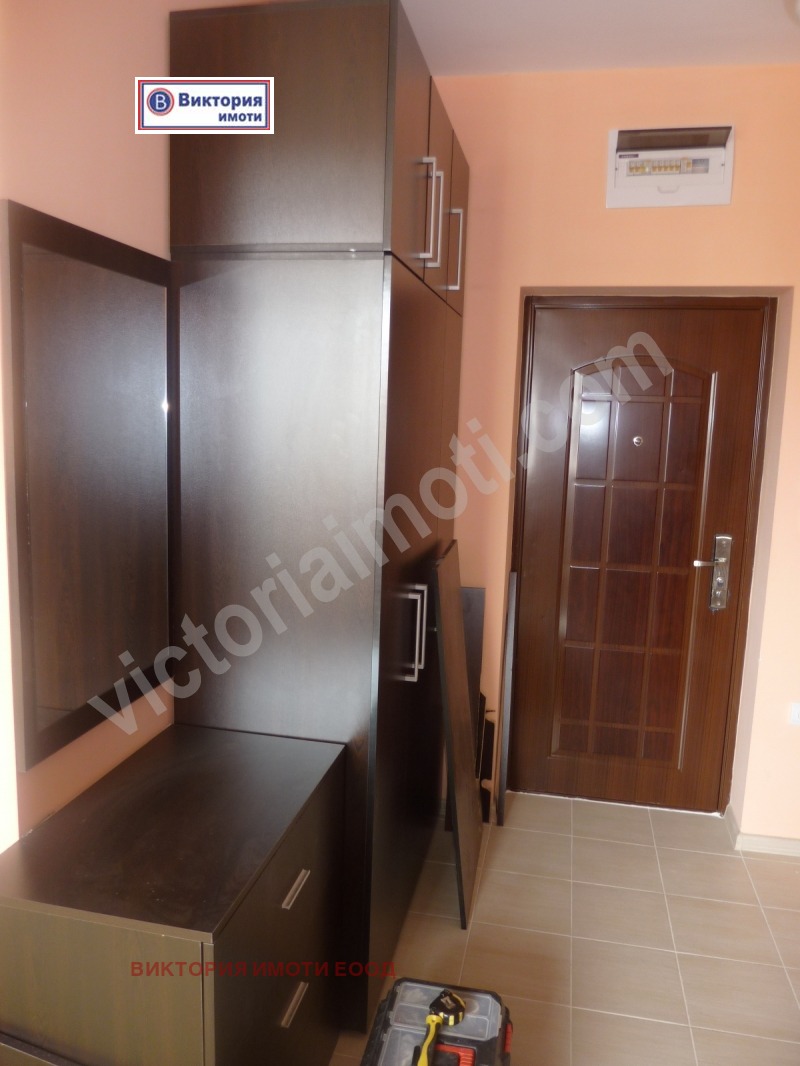 A louer  Studio Veliko Tarnovo , Bouzloudja , 30 m² | 64044837 - image [3]