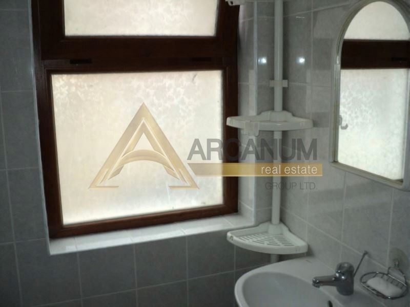 Дава под наем 1-СТАЕН, гр. Варна, ВИНС-Червен площад, снимка 7 - Апартаменти - 52812792