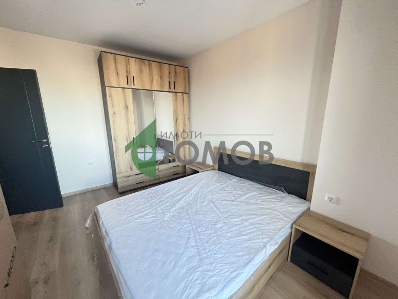 For Rent  1 bedroom Shumen , Dobrudzhanski , 60 sq.m | 56280903 - image [7]