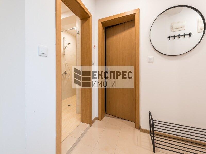 För uthyrning  1 sovrum Varna , Centar , 60 kvm | 57088504 - bild [7]