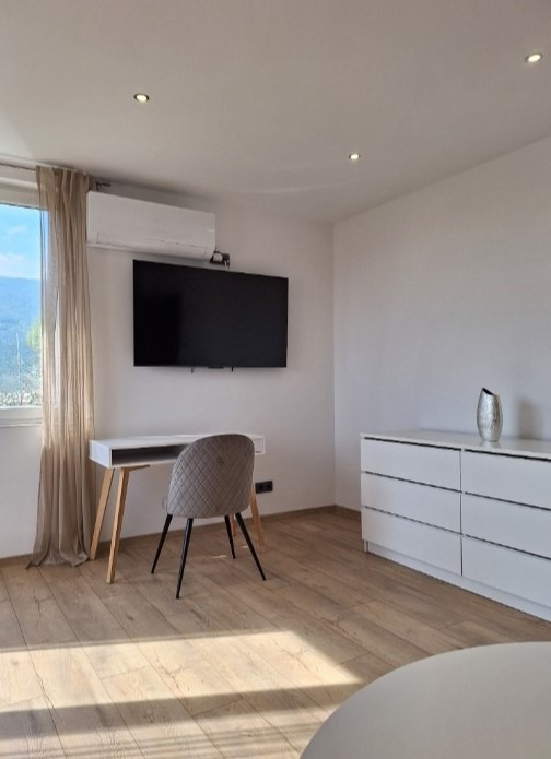 A louer  1 chambre Sofia , Karpouzitsa , 75 m² | 77058956 - image [6]