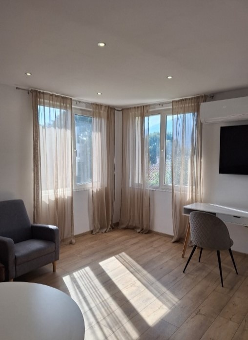 A louer  1 chambre Sofia , Karpouzitsa , 75 m² | 77058956 - image [5]
