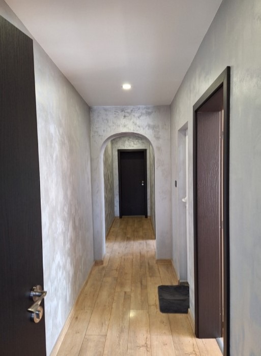 A louer  1 chambre Sofia , Karpouzitsa , 75 m² | 77058956 - image [9]